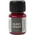 Glass Color Transparent, roze, 35ml [HOB-31674]