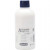 Schmincke AKADEMIE® Acryl color , titanium white (111), opaque, , 500ml [HOB-31850]