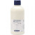Schmincke AKADEMIE® Acryl color , ivory (221), opaque, , 500ml [HOB-31852]