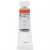 Schmincke AKADEMIE® Acryl color , orange (230), semi-opaque, fade resistant, 60ml [HOB-318590]
