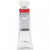 Schmincke AKADEMIE® Acryl color , cadmium red hue (335), opaque, fade resistant, 60ml [HOB-318610]