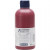 Schmincke AKADEMIE® Acryl color , cadmium red hue dark (341), semi-opaque, fade resistant, 500ml [HOB-31863]