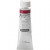 Schmincke AKADEMIE® Acryl color , alizarin crimson hue (343), transparent, , 60ml [HOB-318640]