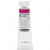 Schmincke AKADEMIE® Acryl color , primary magenta (344), semi-opaque, good fade resistant, 60ml [HOB-318650]