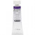 Schmincke AKADEMIE® Acryl color , brilliant violet (440), transparent, good fade resistant, 60ml [HOB-318660]