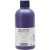 Schmincke AKADEMIE® Acryl color , brilliant violet (440), transparent, good fade resistant, 500ml [HOB-31866]