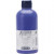 Schmincke AKADEMIE® Acryl color , ultramarine blue (442), semi-transparent, good fade resistant, 500ml [HOB-31868]