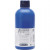 Schmincke AKADEMIE® Acryl color , cobalt blue hue deep (443), opaque, good fade resistant, 500ml [HOB-31869]