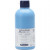 Schmincke AKADEMIE® Acryl color , primary blue cyan (446), opaque, , 500ml [HOB-31871]