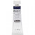 Schmincke AKADEMIE® Acryl color , prussian blue (447), semi-transparent, , 60ml [HOB-318720]