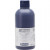 Schmincke AKADEMIE® Acryl color , prussian blue (447), semi-transparent, , 500ml [HOB-31872]