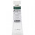 Schmincke AKADEMIE® Acryl color , phthalo green (551), transparent, , 60ml [HOB-318750]