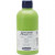 Schmincke AKADEMIE® Acryl color , may green (557), semi-transparent, good fade resistant, 500ml [HOB-31877]