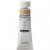 Schmincke AKADEMIE® Acryl color , buff titanium deep (660), opaque, , 60ml [HOB-318780]