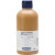 Schmincke AKADEMIE® Acryl color , yellow ochre (661), opaque, , 500ml [HOB-31879]