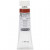 Schmincke AKADEMIE® Acryl color , terracotta (663), opaque, , 60ml [HOB-318800]