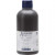 Schmincke AKADEMIE® Acryl color , vandyke brown (668), semi-transparent, , 500ml [HOB-31881]