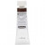 Schmincke AKADEMIE® Acryl color , burnt umber (669), opaque, , 60ml [HOB-318820]