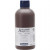 Schmincke AKADEMIE® Acryl color , burnt umber (669), opaque, , 500ml [HOB-31882]