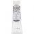 Schmincke AKADEMIE® Acryl color , silver (800), opaque, , 60ml [HOB-318840]
