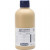 Schmincke AKADEMIE® Acryl color , gold (801), semi-opaque, good fade resistant, 500ml [HOB-31885]