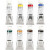 Schmincke AKADEMIE® Acryl color , 8x60ml [HOB-31886]