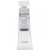 Schmincke AKADEMIE® Acryl color , mineral white (115), opaque, , 60ml [HOB-319510]