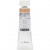 Schmincke AKADEMIE® Acryl color , flesh tint (662), opaque, , 60ml [HOB-319650]