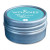 Inktkussen, d: 35 mm, h: 20 mm, Balance blue (1), 1Doosje [HOB-32301]