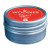 Inktkussen, d: 35 mm, h: 20 mm, Royal Rose (5), 1Doosje [HOB-32305]