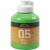 A-Color acrylverf, neon groen, 05 - neon, 500ml [HOB-32626]