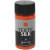 Textil Silk, oranje, 50ml [HOB-33081]