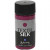Textil Silk, roze, 50ml [HOB-33083]