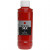 Textil Silk, carmine red, 250ml [HOB-33115]