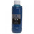 Zijdeverf ES Silk, turquoise, 250ml [HOB-33124]