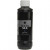 Zijdeverf ES Silk, diep zwart, 250ml [HOB-33141]
