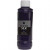 Zijdeverf ES Silk, lavendelblauw, 250ml [HOB-33164]