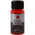 Silk Royal, citroengeel, 50ml [HOB-33280]