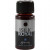 Silk Royal, oranje, 50ml [HOB-33281]