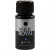 Silk Royal, brilliant blauw, 50ml [HOB-33285]