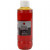Silk Royal, citroengeel, 250ml [HOB-33303]