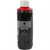 Silk Royal, rood, 250ml [HOB-33314]