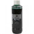 Silk Royal, brilliant groen, 250ml [HOB-33326]