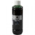 Silk Royal, mosgroen, 250ml [HOB-33328]
