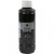 Silk Royal, zwart, 250ml [HOB-33340]