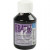 Batikverf, zwart, 100ml [HOB-33344]