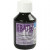 Batikverf, groen, 100ml [HOB-33345]