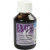 Batikverf, bruin, 100ml [HOB-33351]