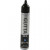 Gutta, zilver, 30ml [HOB-33394]