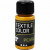 Textile Color, geel, pearl, 50ml [HOB-33680]